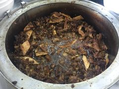 -福合埕牛肉丸(福平路店)