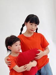 点击看大图 -小阿福儿童摄影(华中智谷店)