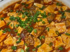 -江渔儿酸菜鱼(港湾1号店)