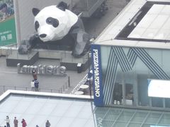 -成都尼依格罗酒店