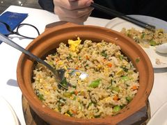 -眉州东坡(民族园店)
