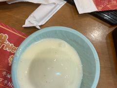 -牛New寿喜烧(青浦店)