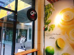-CoCo都可(包河万达店)