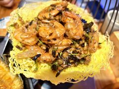 -云海肴云南菜·蒸汽石锅鱼(北京良乡华冠店)