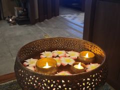 -菩泰·泰式草本按摩SPA(武汉新天地南馆店)