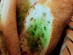 -Golden Lily河内巴黎法越料理餐厅(建国西路店)