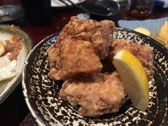 -九州酒场ひこぞう(1号店)