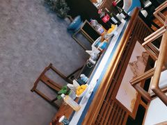 -喜湘宴·精致湖南菜(和平西桥店)