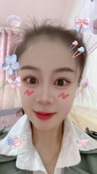 -烟台曙光医疗美容医院