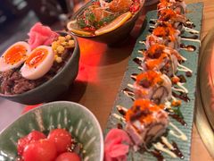 -MIKOMIKO和牛烧肉专门店(南门店)