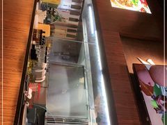 -黔大人·贵州花溪牛肉粉(宝能太古城店)