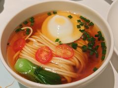 -玉林烤鸭店(定福庄店)