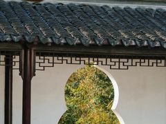 -八大山人梅湖景区