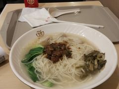 -永和大王(蛙嫩紫苏香·军博店)