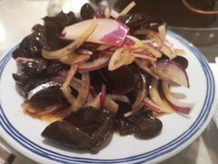 -宝弟羊肉馆(众意路店)