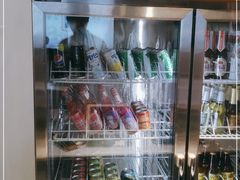 -BOPEYE·波派炸鸡(九霄天地店)