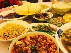 -陶然居·重庆菜(解放碑店)