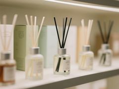 -名创优品(北京NTP新城广场店)