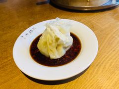 -老绥元烧麦·家常菜(大召店)