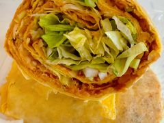 -山东傻大粗粮煎饼(牛街店)