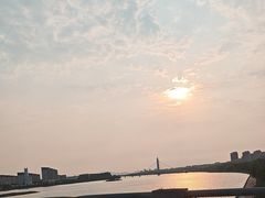 -兴城海滨风景区