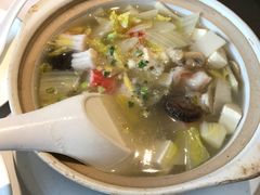 -峨嵋酒家(德内店)