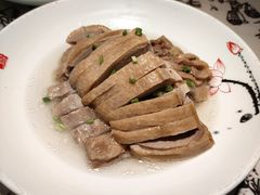 -胖鱼头·南京菜·河景餐厅(夫子庙店)