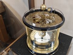 -沐渔二手奢侈品黄金手表包包回收·中古店(广州塔店)