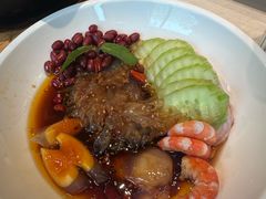-大鸭梨烤鸭(望京店)