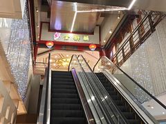 -金狮麟·新豫菜(金码大厦店)