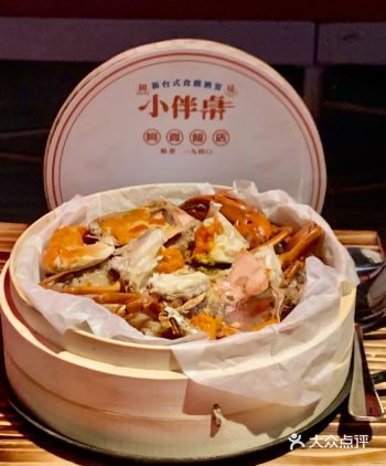 小伴桌/台北松山文創園區和台南阿霞飯店合作