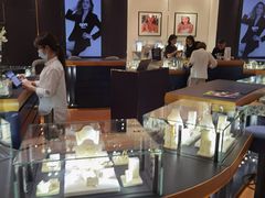 -APM Monaco(朝阳大悦城店)