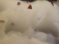 -避尘 Bsense·SPA(新会展总店)