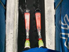 -绍兴启迪乔波冰雪世界