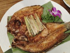 -紫滇源云南生态菜(丹凤街店)