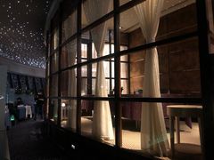 -广州花园酒店·凌璇阁旋转餐厅CAROUSEL360