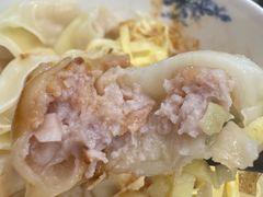 -熙盛源(复兴路店)