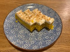-春笙食堂.丼饭拉面寿司(GOGO新天地店)