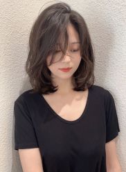 -JABEZ·雅比斯烫染沙龙