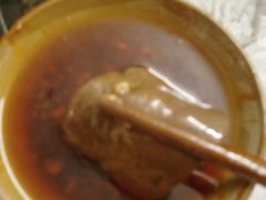 -岗上渣渣老火锅(两路口店)