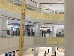 -银泰百货(北京大红门店)