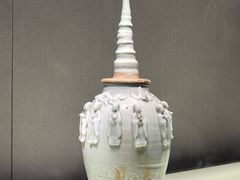 -景德镇中国陶瓷博物馆