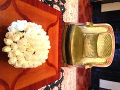 iphone_upload_pic-Patek Philippe百达翡丽(上海源邸店)