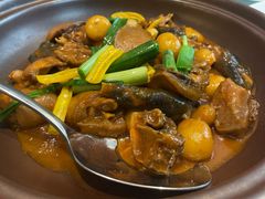 -同里湖大饭店-怡景轩中餐厅(同里古镇店)