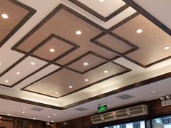 -熙盛源(苏苑街店)