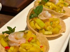 -小喜客·云南特色菜(纳西庭院店)