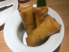 -苏小柳点心·手作小笼包(新街口分院店)