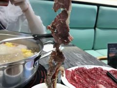 -八合里牛肉火锅(深圳光明大仟里二店)