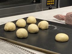 -Bco豆库(雨花客厅店)