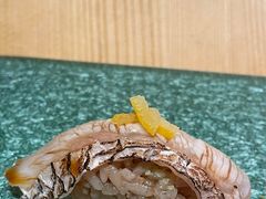 -小十Omakase(地王大厦店)